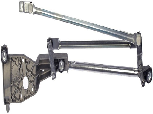 Windshield Wiper Linkage Dorman-OE Solutions 602-311
