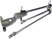 Windshield Wiper Linkage Dorman-OE Solutions 602-311
