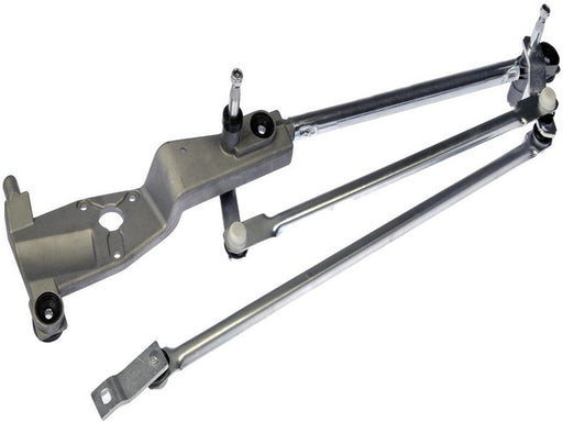 Windshield Wiper Linkage Dorman-OE Solutions 602-311