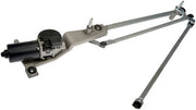 Windshield Wiper Motor and Linkage Assembly Dorman-OE Solutions 602-311AS