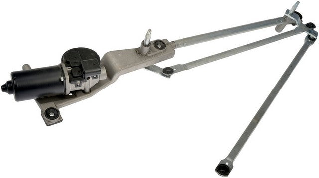Windshield Wiper Motor and Linkage Assembly Dorman-OE Solutions 602-311AS