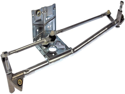 Windshield Wiper Linkage Dorman-OE Solutions 602-312