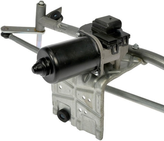 Windshield Wiper Motor and Linkage Assembly Dorman-OE Solutions 602-312AS