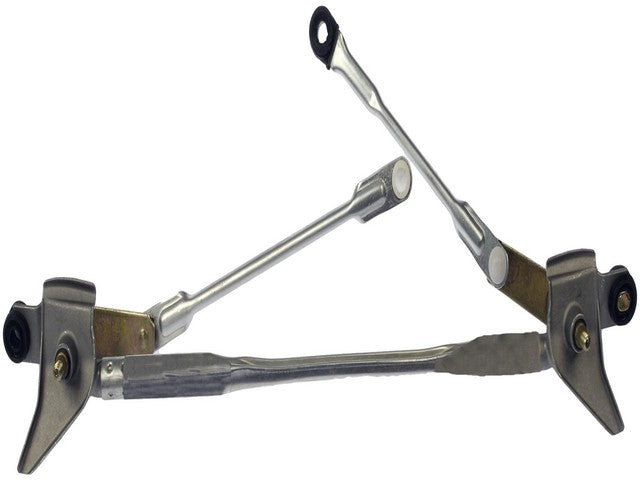 Windshield Wiper Linkage Dorman-OE Solutions 602-313