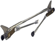 Windshield Wiper Linkage Dorman-OE Solutions 602-313