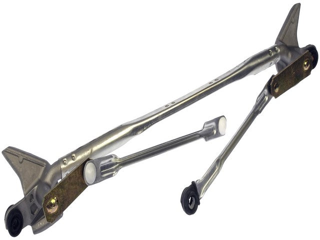 Windshield Wiper Linkage Dorman-OE Solutions 602-313