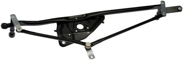 Windshield Wiper Linkage Dorman-OE Solutions 602-314