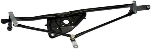 Windshield Wiper Linkage Dorman-OE Solutions 602-314