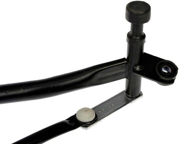 Windshield Wiper Linkage Dorman-OE Solutions 602-314