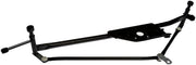 Windshield Wiper Linkage Dorman-OE Solutions 602-314