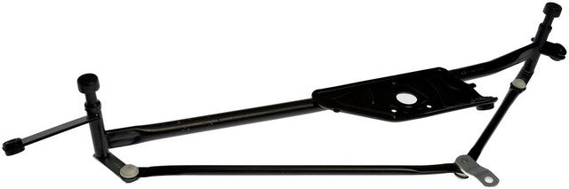 Windshield Wiper Linkage Dorman-OE Solutions 602-314