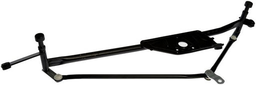Windshield Wiper Linkage Dorman-OE Solutions 602-314