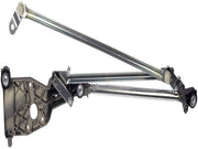Windshield Wiper Linkage Dorman-OE Solutions 602-316