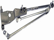Windshield Wiper Linkage Dorman-OE Solutions 602-316