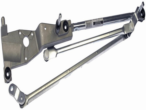 Windshield Wiper Linkage Dorman-OE Solutions 602-316