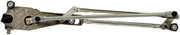 Windshield Wiper Motor and Linkage Assembly Dorman-OE Solutions 602-316AS
