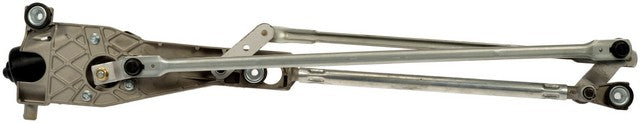 Windshield Wiper Motor and Linkage Assembly Dorman-OE Solutions 602-316AS