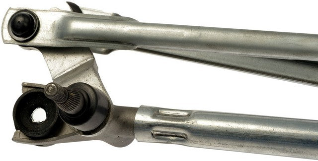 Windshield Wiper Motor and Linkage Assembly Dorman-OE Solutions 602-316AS
