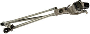 Windshield Wiper Motor and Linkage Assembly Dorman-OE Solutions 602-316AS