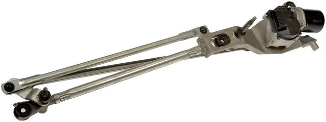 Windshield Wiper Motor and Linkage Assembly Dorman-OE Solutions 602-316AS