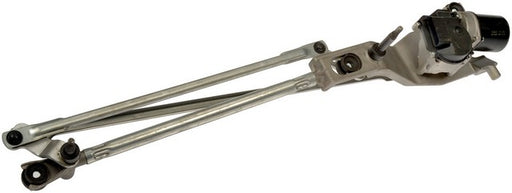 Windshield Wiper Motor and Linkage Assembly Dorman-OE Solutions 602-316AS