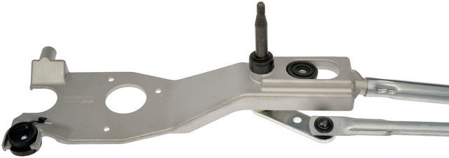 Windshield Wiper Linkage Dorman-OE Solutions 602-317