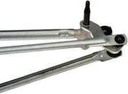 Windshield Wiper Linkage Dorman-OE Solutions 602-317