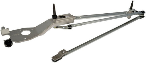 Windshield Wiper Linkage Dorman-OE Solutions 602-317