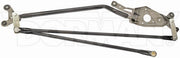 Windshield Wiper Linkage Dorman-OE Solutions 602-318