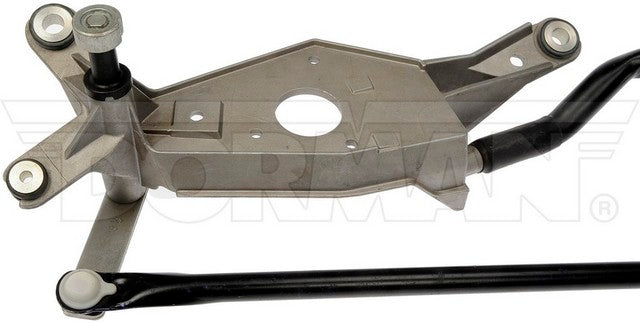 Windshield Wiper Linkage Dorman-OE Solutions 602-318