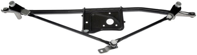 Windshield Wiper Linkage Dorman-OE Solutions 602-319