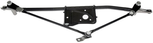 Windshield Wiper Linkage Dorman-OE Solutions 602-319