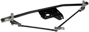 Windshield Wiper Linkage Dorman-OE Solutions 602-319