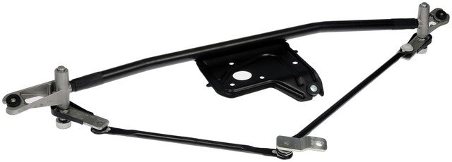 Windshield Wiper Linkage Dorman-OE Solutions 602-319
