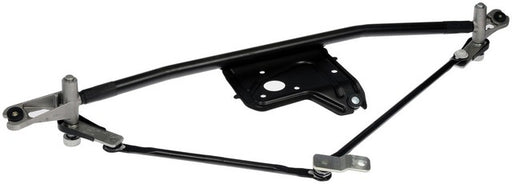 Windshield Wiper Linkage Dorman-OE Solutions 602-319