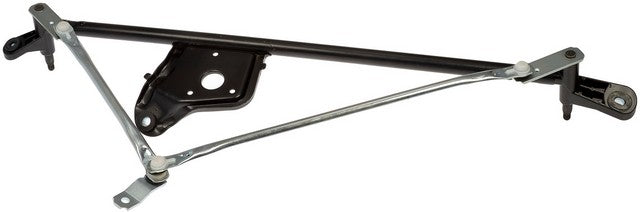 Windshield Wiper Linkage Dorman-OE Solutions 602-320