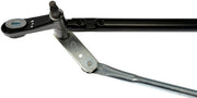 Windshield Wiper Linkage Dorman-OE Solutions 602-320