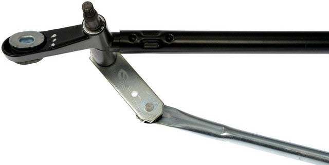 Windshield Wiper Linkage Dorman-OE Solutions 602-320