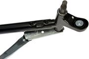 Windshield Wiper Linkage Dorman-OE Solutions 602-320