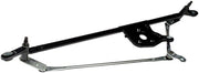 Windshield Wiper Linkage Dorman-OE Solutions 602-320