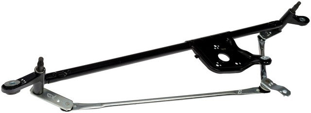 Windshield Wiper Linkage Dorman-OE Solutions 602-320