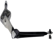 Windshield Wiper Linkage Dorman-OE Solutions 602-321