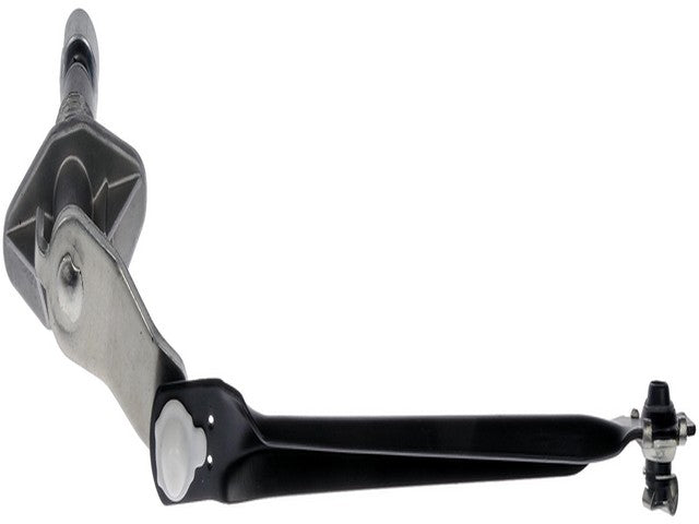 Windshield Wiper Linkage Dorman-OE Solutions 602-321