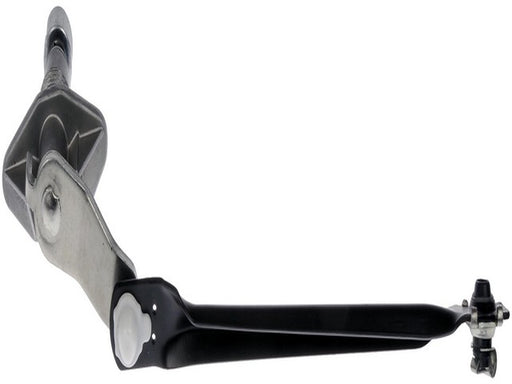 Windshield Wiper Linkage Dorman-OE Solutions 602-321