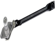 Windshield Wiper Linkage Dorman-OE Solutions 602-321