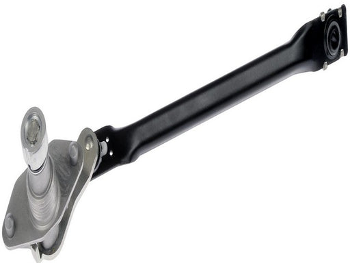 Windshield Wiper Linkage Dorman-OE Solutions 602-321
