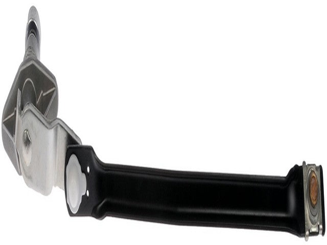 Windshield Wiper Linkage Dorman-OE Solutions 602-322