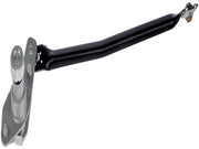 Windshield Wiper Linkage Dorman-OE Solutions 602-322