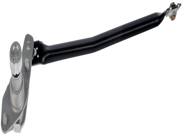 Windshield Wiper Linkage Dorman-OE Solutions 602-322