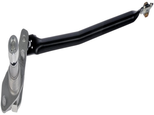 Windshield Wiper Linkage Dorman-OE Solutions 602-322